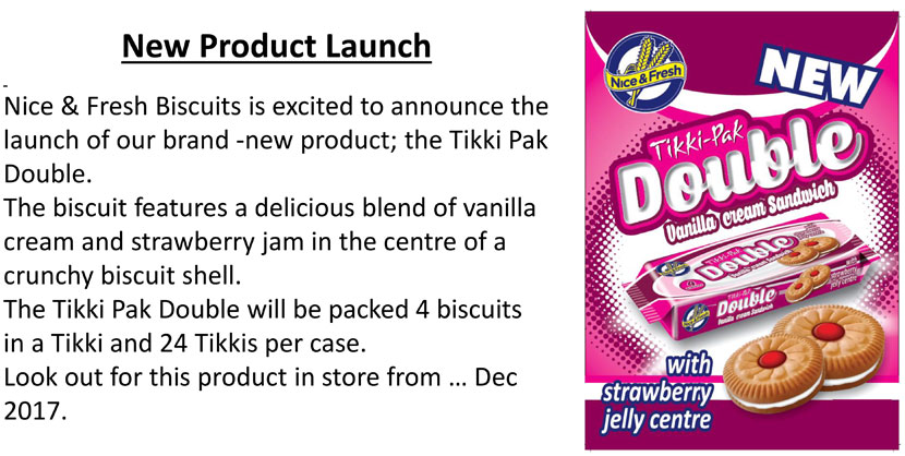 new-released-product