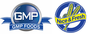 GMP Foods