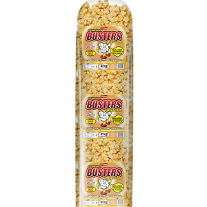 2kg-busters-tube-chicken