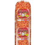 2kg-busters-tube-tomato