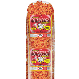 2kg-busters-tube-tomato