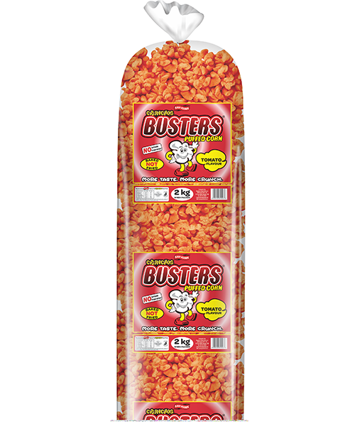 gmp-foods-busters-2kg-tomato/