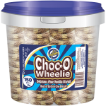 choco-wheelie-3d-packshots