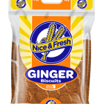 nice-fresh-ginger-3d