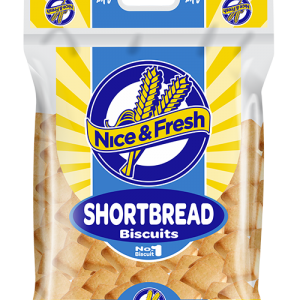 nice-fresh-shortbread-3d