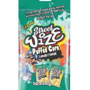 streetwise-savoury-3d-bailer