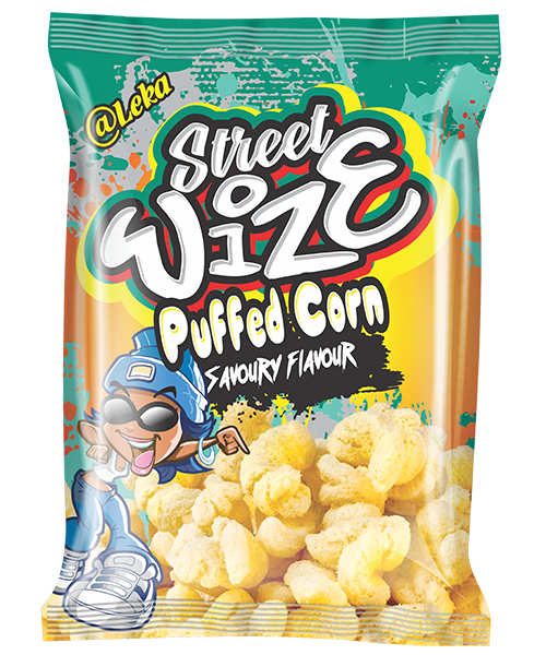 streetwise-savoury-3d-packshots