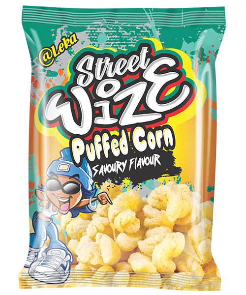 gmp-foods-streetwize-savoury