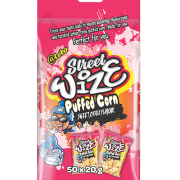 streetwise-sweet-chilli-3d-bailer