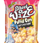 streetwise-sweet-chilli-3d-packshots