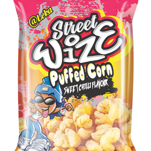 streetwise-sweet-chilli-3d-packshots