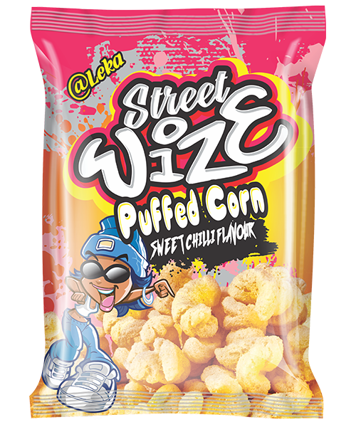 streetwise-sweet-chilli-3d-packshots