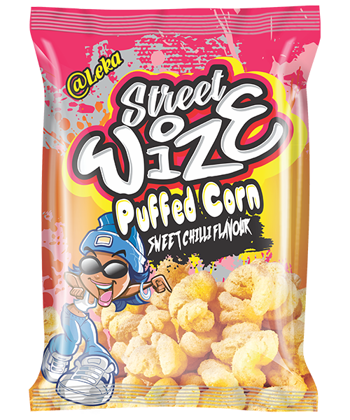 gmp-foods-streetwize-sweet-chilli