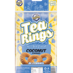 tearings-coconut-3d-bailer