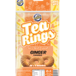 tearings-ginger-3d-bailer