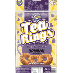 tearings-original-3d-bailer