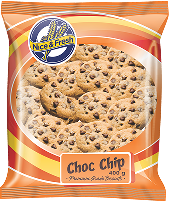 nice-and-fresh-choc-chip-400g-biscuits
