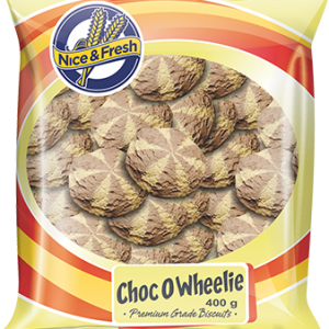 choc-o-wheelie-400g