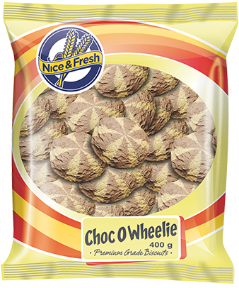 nice-and-fresh-choc-o-wheelie-400g-biscuits