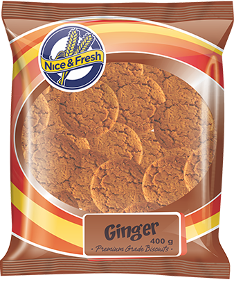 nice-and-fresh-ginger-400g-biscuits