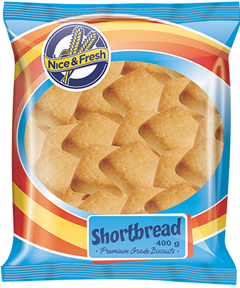nice-and-fresh-shortbread-400g-biscuits